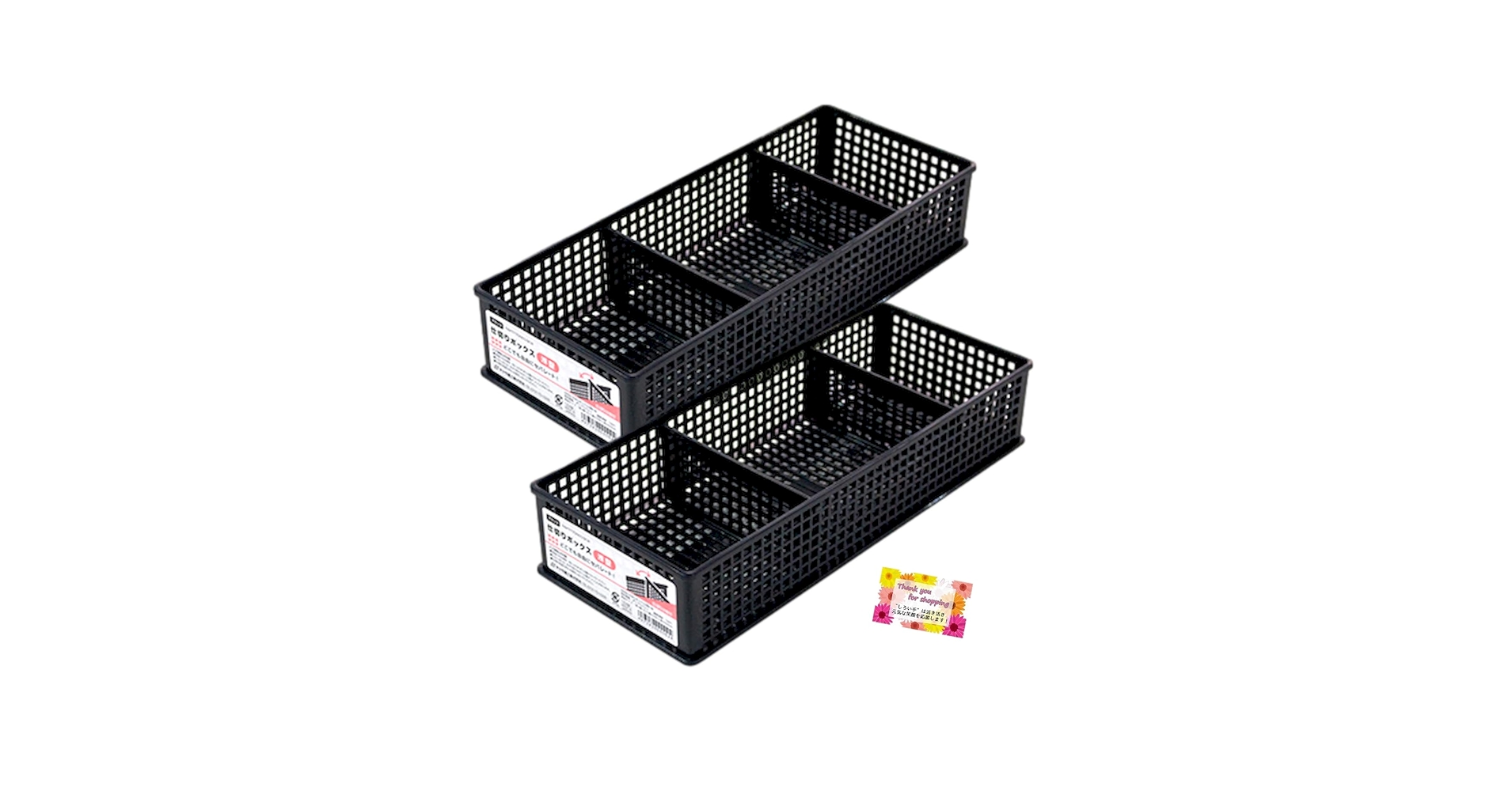 お部屋の整理整頓　ガレージ　ガーデニングにも◎ブリキ　ボックス　３点SET お部屋の整理整頓 ガレージ ガーデニングにも◎ブリキ ボックス